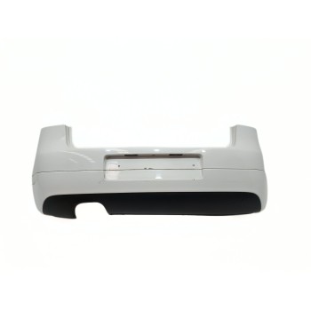 PARAGOLPES TRASERO 1K6807421 