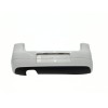 Recambio de paragolpes trasero para volkswagen golf v (1k1) 1.4 tsi referencia OEM IAM 1K6807421  