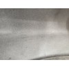 Recambio de paragolpes trasero para volkswagen golf v (1k1) 1.4 tsi referencia OEM IAM 1K6807421  