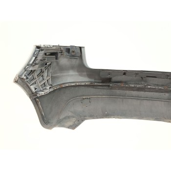 Recambio de paragolpes trasero para volkswagen golf v (1k1) 1.4 tsi referencia OEM IAM 1K6807421  
