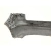 Recambio de paragolpes trasero para volkswagen golf v (1k1) 1.4 tsi referencia OEM IAM 1K6807421  