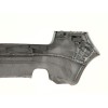 Recambio de paragolpes trasero para volkswagen golf v (1k1) 1.4 tsi referencia OEM IAM 1K6807421  