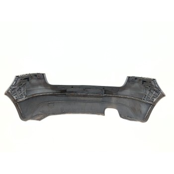 Recambio de paragolpes trasero para volkswagen golf v (1k1) 1.4 tsi referencia OEM IAM 1K6807421  