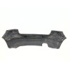 Recambio de paragolpes trasero para volkswagen golf v (1k1) 1.4 tsi referencia OEM IAM 1K6807421  