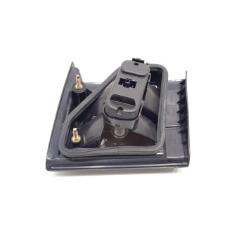 Recambio de piloto trasero izquierdo interior para saab 9-3 berlina 2.0 t sek referencia OEM IAM 4831145  