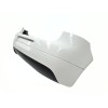 Recambio de paragolpes trasero para volkswagen golf v (1k1) 1.4 tsi referencia OEM IAM 1K6807421  
