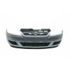 Recambio de paragolpes delantero para opel corsa c (x01) 1.3 cdti (f08, f68) referencia OEM IAM   