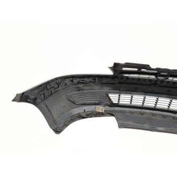 Recambio de paragolpes delantero para opel corsa c (x01) 1.3 cdti (f08, f68) referencia OEM IAM   