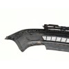 Recambio de paragolpes delantero para opel corsa c (x01) 1.3 cdti (f08, f68) referencia OEM IAM   