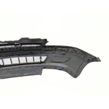 Recambio de paragolpes delantero para opel corsa c (x01) 1.3 cdti (f08, f68) referencia OEM IAM   