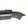 Recambio de paragolpes delantero para opel corsa c (x01) 1.3 cdti (f08, f68) referencia OEM IAM   