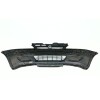Recambio de paragolpes delantero para opel corsa c (x01) 1.3 cdti (f08, f68) referencia OEM IAM   