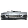 Recambio de paragolpes delantero para opel corsa c (x01) 1.3 cdti (f08, f68) referencia OEM IAM   