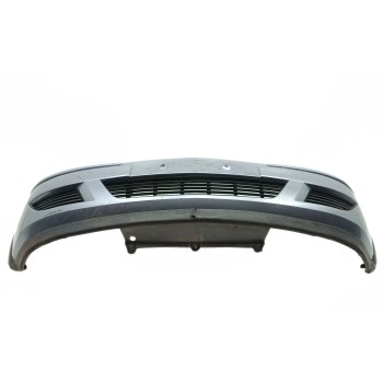 Recambio de paragolpes delantero para opel corsa c (x01) 1.3 cdti (f08, f68) referencia OEM IAM   
