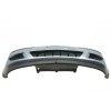 Recambio de paragolpes delantero para opel corsa c (x01) 1.3 cdti (f08, f68) referencia OEM IAM   