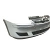 Recambio de paragolpes delantero para opel corsa c (x01) 1.3 cdti (f08, f68) referencia OEM IAM   