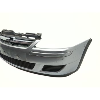 Recambio de paragolpes delantero para opel corsa c (x01) 1.3 cdti (f08, f68) referencia OEM IAM   