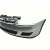 Recambio de paragolpes delantero para opel corsa c (x01) 1.3 cdti (f08, f68) referencia OEM IAM   