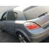 opel astra h ber. del año 2006