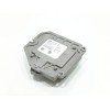 Recambio de centralita motor uce para opel tigra twintop (x04) 1.8 (r97) referencia OEM IAM 55355042  5WK9384