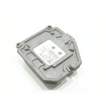 Recambio de centralita motor uce para opel tigra twintop (x04) 1.8 (r97) referencia OEM IAM 55355042  5WK9384
