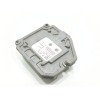 Recambio de centralita motor uce para opel tigra twintop (x04) 1.8 (r97) referencia OEM IAM 55355042  5WK9384