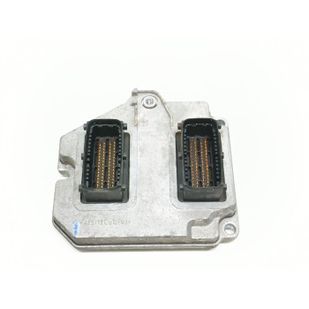 Recambio de centralita motor uce para opel tigra twintop (x04) 1.8 (r97) referencia OEM IAM 55355042  5WK9384