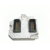 Recambio de centralita motor uce para opel tigra twintop (x04) 1.8 (r97) referencia OEM IAM 55355042  5WK9384