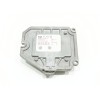 Recambio de centralita motor uce para opel tigra twintop (x04) 1.8 (r97) referencia OEM IAM 55355042  5WK9384