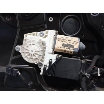 Recambio de puerta delantera izquierda para volkswagen new beetle (9c1/1c1) 1.8 20v turbo referencia OEM IAM   