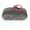Recambio de cuadro instrumentos para citroën jumpy 2.0 hdi sx familiar (5/6 asientos) referencia OEM IAM 1488561080  