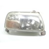 Recambio de faro derecho para suzuki grand vitara 5 puertas sq (ft) 2.0 td referencia OEM IAM 10032080  