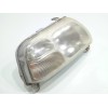 Recambio de faro derecho para suzuki grand vitara 5 puertas sq (ft) 2.0 td referencia OEM IAM 10032080  
