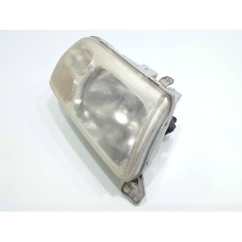 Recambio de faro derecho para suzuki grand vitara 5 puertas sq (ft) 2.0 td referencia OEM IAM 10032080  