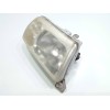 Recambio de faro derecho para suzuki grand vitara 5 puertas sq (ft) 2.0 td referencia OEM IAM 10032080  