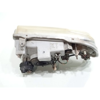Recambio de faro derecho para suzuki grand vitara 5 puertas sq (ft) 2.0 td referencia OEM IAM 10032080  