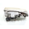 Recambio de faro derecho para suzuki grand vitara 5 puertas sq (ft) 2.0 td referencia OEM IAM 10032080  