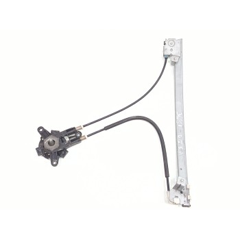 Recambio de elevalunas delantero izquierdo para citroën saxo 1.5 d monaco referencia OEM IAM   