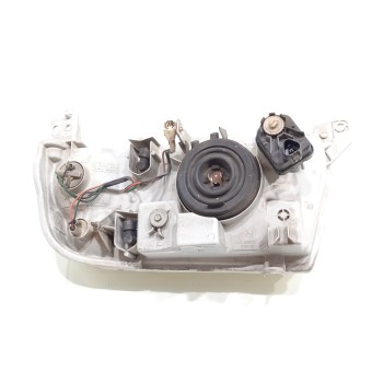 Recambio de faro derecho para suzuki grand vitara 5 puertas sq (ft) 2.0 td referencia OEM IAM 10032080  