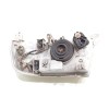 Recambio de faro derecho para suzuki grand vitara 5 puertas sq (ft) 2.0 td referencia OEM IAM 10032080  