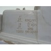 Recambio de faro derecho para suzuki grand vitara 5 puertas sq (ft) 2.0 td referencia OEM IAM 10032080  