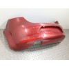 Recambio de paragolpes trasero para seat leon (1p1) reference referencia OEM IAM 1P0807421  