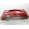 Recambio de paragolpes trasero para seat leon (1p1) reference referencia OEM IAM 1P0807421  