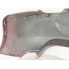 Recambio de paragolpes trasero para seat leon (1p1) reference referencia OEM IAM 1P0807421  