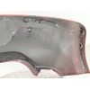 Recambio de paragolpes trasero para seat leon (1p1) reference referencia OEM IAM 1P0807421  