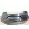 Recambio de paragolpes trasero para seat leon (1p1) reference ecomotive referencia OEM IAM 1P0807421  