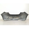 Recambio de paragolpes trasero para seat leon (1p1) reference ecomotive referencia OEM IAM 1P0807421  