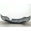 Recambio de paragolpes trasero para seat leon (1p1) reference ecomotive referencia OEM IAM 1P0807421  