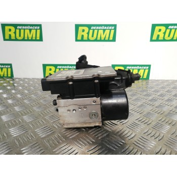 Recambio de abs para saab 9-3 berlina 2.2 tid vector referencia OEM IAM 54084714A 13509104G, 13664004 12801328 , 13664004