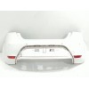 Recambio de paragolpes trasero para seat leon (1p1) reference referencia OEM IAM 1P0807421C 1P0807421F  